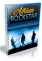 Thumbnail Affiliate Rockstar with plr