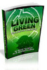 Thumbnail Living Green For Better Tomorrow With MRR Thumbnail Living Green For Better Tomorrow With MRR