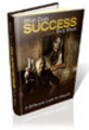 Thumbnail What Does Success Truly Mean with MRR Thumbnail What Does Success Truly Mean with MRR