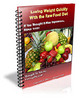 Thumbnail *New* ! Losing Weight Quickly With the Raw Food Diet + MRR Thumbnail *New* ! Losing Weight Quickly With the Raw Food Diet + MRR