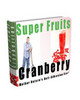 Thumbnail Discover the Health Benefits of the Cranberry -Super Fruits Thumbnail Discover the Health Benefits of the Cranberry -Super Fruits