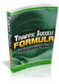 Thumbnail *New*! Traffic Success Formula with MRR Thumbnail *New*! Traffic Success Formula with MRR