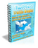 Thumbnail Twitter Traffic Magic With MRR Thumbnail Twitter Traffic Magic With MRR
