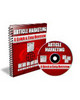 Thumbnail Article Marketing Overview Thumbnail Article Marketing Overview