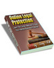 Thumbnail Online Legal Protection