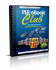 Thumbnail Instantly profit from plr With MRR