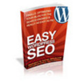 Thumbnail Easy WordPress SEO With MRR Thumbnail Easy WordPress SEO With MRR