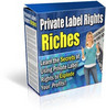 Thumbnail Private Label Rights Riches with mrr Thumbnail Private Label Rights Riches with mrr