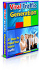 Thumbnail Viral Traffic Generation with mrr Thumbnail Viral Traffic Generation with mrr