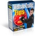 Thumbnail Website Trafic Tips with mrr Thumbnail Website Trafic Tips with mrr