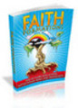 Thumbnail Faith Formations Ebook With MRR Thumbnail Faith Formations Ebook With MRR
