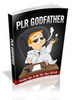 Thumbnail PLR Godfather With MRR Thumbnail PLR Godfather With MRR
