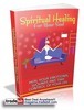 Thumbnail Spiritual Healing For Your Soul With MRR Thumbnail Spiritual Healing For Your Soul With MRR