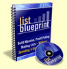 Thumbnail *New* List Blueprint with mrr Thumbnail *New* List Blueprint with mrr