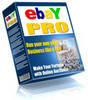 Thumbnail *NEW* Ebay Pro With MRR Thumbnail *NEW* Ebay Pro With MRR