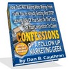 Thumbnail Confessions of a Follow Up Marketing Geek+mrr Thumbnail Confessions of a Follow Up Marketing Geek+mrr