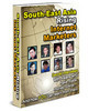 Thumbnail South East Asia - Rising Internet Marketers with mrr