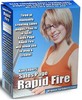 Thumbnail Sales Page Rapid Fire with MRR