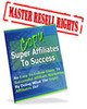 Thumbnail Copy Super Affiliates To Success An Easy To Follow Guide 
