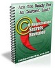 Thumbnail CO- REG SECRETS REVEALED WITH MRR Thumbnail CO- REG SECRETS REVEALED WITH MRR