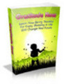 Thumbnail Gratitude Now ebook with MRR Thumbnail Gratitude Now ebook with MRR