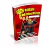 Thumbnail Supreme Affiliate Marketing Wizard with mrr