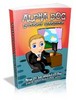 Thumbnail *New* Alpha Dog Internet Marketer With Master Resale Rights