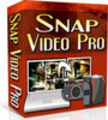 Thumbnail Snap Video Pro+PLR