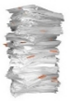 Product picture niche articles with plr