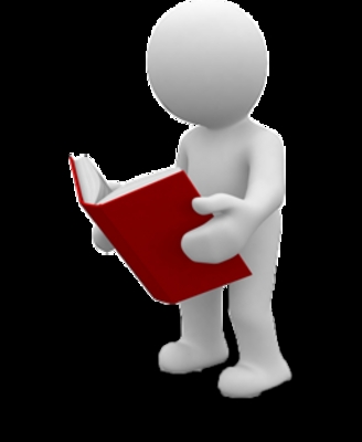 Product picture Niche Articles With plr