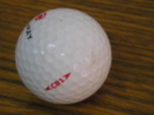 Product picture *New* 8 Golf Articles With PLR