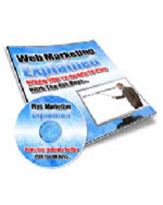 Product picture How To Get 1 Million Visitors To Your Website For Free MRR!