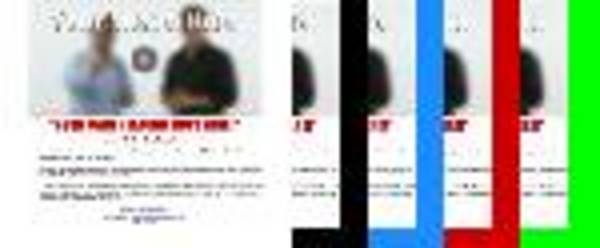 Product picture Covert Squeeze Pages  with PLR