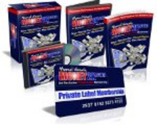 Product picture CPA Hybrid  with PLR