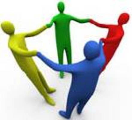 Product picture Offline Social Gold  with PLR