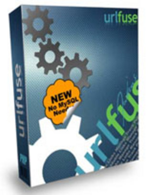 Product picture Url Fuse+RR